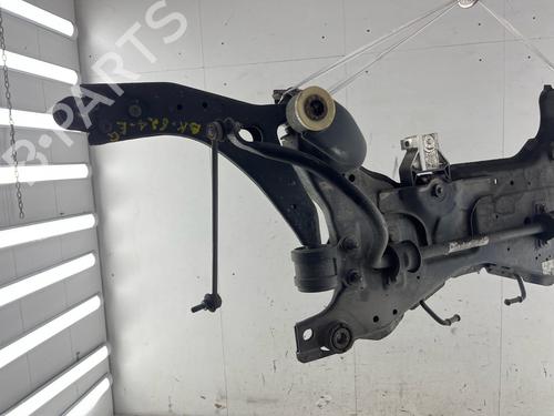 Used Subframe Subframe 37189558 37189558