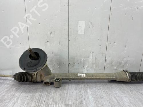 Used Steering rack Steering rack 39091474 39091474