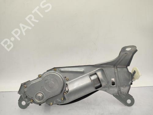 Rear wiper motor RENAULT LAGUNA I (B56_, 556_) 2.0 | BP23679548M102 