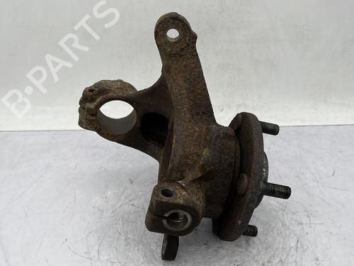 Right front steering knuckle FORD KA (RB_) 1.3 i | BP28479214M26
