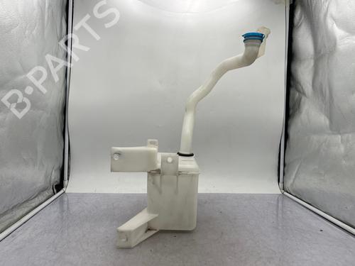 Used Windscreen washer tank Windscreen washer tank 38627220 38627220