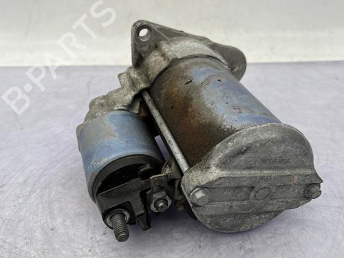 Starter OPEL CORSA E (X15) 1.4 Turbo (08, 68) | BP23761688M8 - Image 7