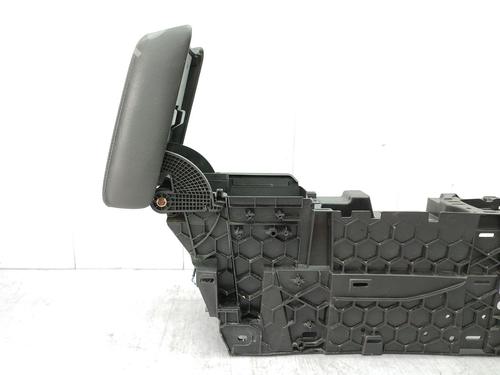 Used Middle console CHEVROLET MALIBU (V300) 2.0 D (160 hp) 23730888