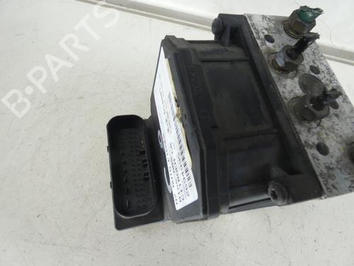 ABS pump CITROËN C8 (EA_, EB_) 2.2 HDi | BP23688128M43 - Image 3