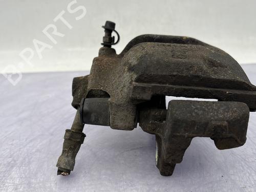 Right rear brake caliper BMW 3 (E46) 318 i | BP24055498M106 