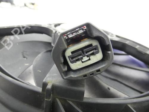 radiator-fan-suzuki-vitara-et-2003-2004-2005-23673516 main image