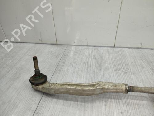 Steering rack RENAULT MEGANE IV Hatchback (B9A/M/N_) 1.3 TCe 140 (B9NB) | BP23729581M22  - Image 5