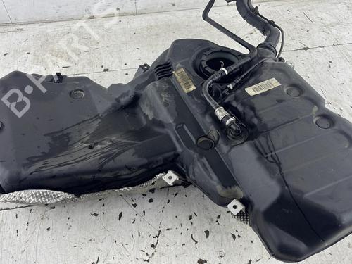 Bensintank AUDI A4 B6 (8E2) 1.9 TDI | BP23760653C62 