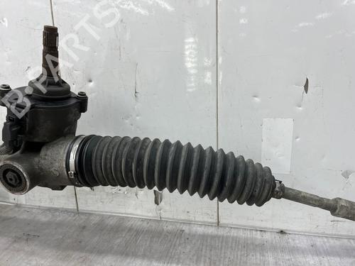 Steering rack ALFA ROMEO STELVIO (949_) 2.2 D Q4 (949.AXE2A) | BP36646410M22 - Image 2
