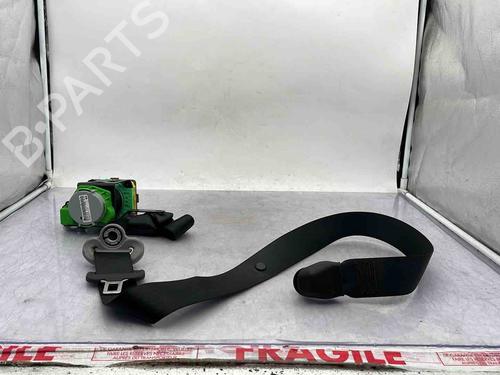Used Front right seatbelt Front right seatbelt TOYOTA YARIS (_P9_) 1.4 D-4D (NLP90_, NLP90R) (90 hp) 36480438 36480438