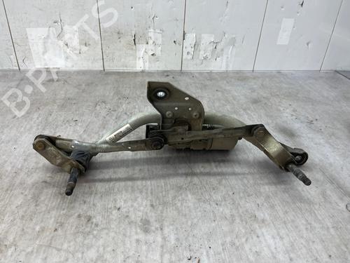 Used Front wiper motor Front wiper motor 37636732 37636732