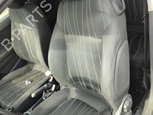 Climate control OPEL CORSA D (S07) 1.2 (L08, L68) | BP23708200I5  - Image 28