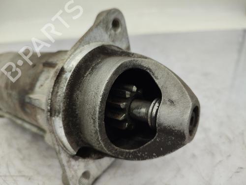 Starter FORD FIESTA VI (CB1, CCN) 1.25 | BP23732541M8 - Image 6