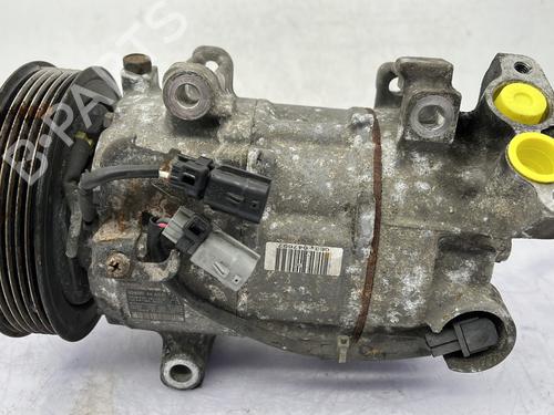 ac-compressor-renault-kadjar-ha_-hl_-2015-31804285 main image