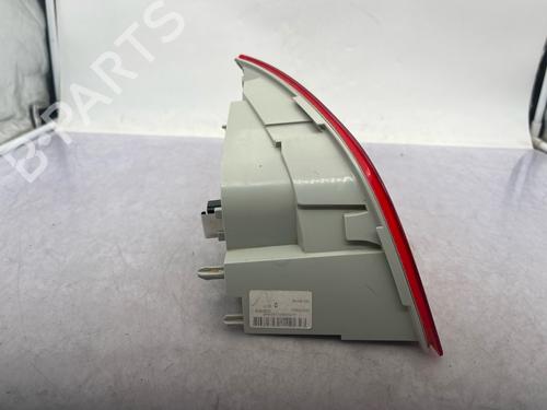 Used Right tailgate light Right tailgate light 36943859 36943859