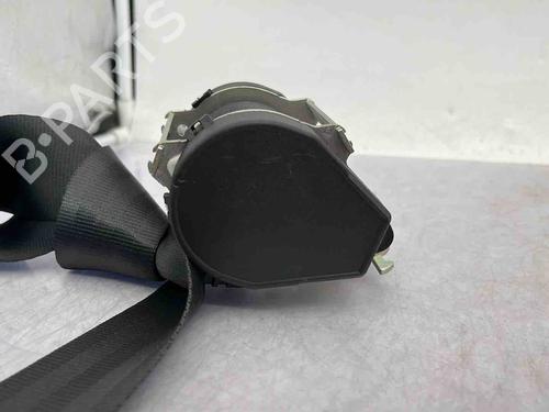 Rear left seatbelt CITROËN C3 Picasso (SH_) 1.6 HDI 90 | BP36439935I29 - Image 3