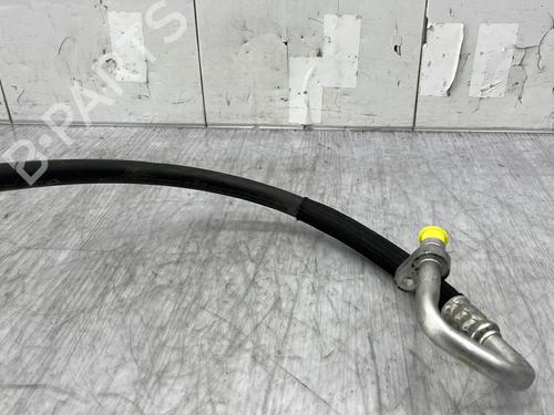 AC pipe RENAULT CLIO IV (BH_) 1.2 TCe 120 (BHAU) | BP29961758M126 