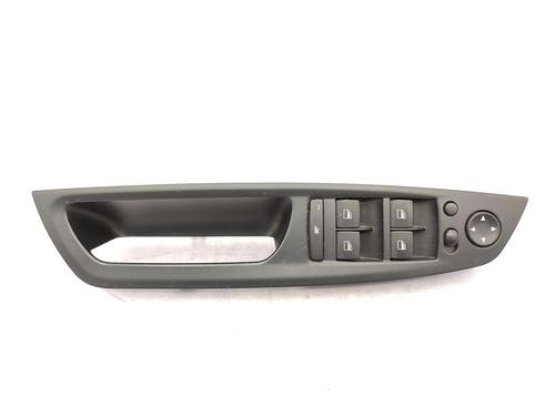 Left front window switch BMW X5 (E70) xDrive 40 d | BP23730708I27  - Image 8