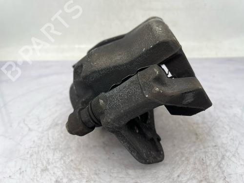 Used Left front brake caliper Left front brake caliper HYUNDAI TUCSON (TL, TLE) 1.7 CRDi (141 hp) 34333904 34333904