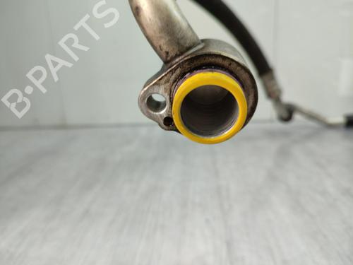 AC pipe VW TOURAN (1T1, 1T2) 1.9 TDI | BP23677912M126 