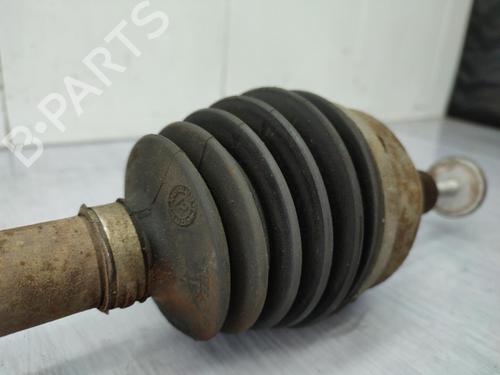 right-front-driveshaft-ford-s-max-wa6-2006-2007-2008-2009-2010-2011-2012-2013-2014-23719157 main image