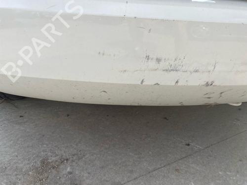 Starter SKODA FABIA II (542) 1.6 TDI | BP37079438M8 - Image 42