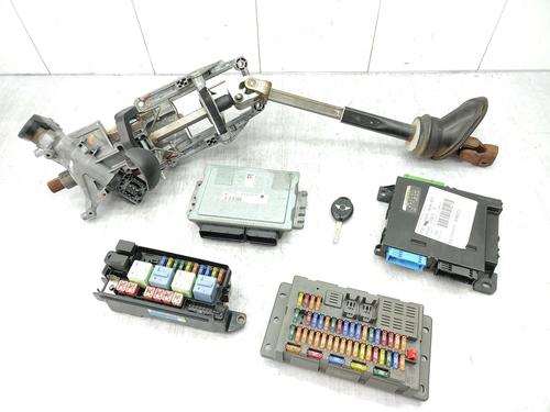 Electronic module MINI MINI Convertible (R52) Cooper S | BP23710343M83 