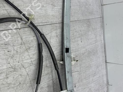 Right front window motor CITROËN XSARA (N1) 1.9 D | BP23674086E20 