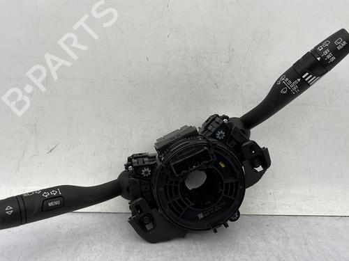Electronic module OPEL ASTRA K (B16) 1.5 CRDI (68) | BP23684275M83 