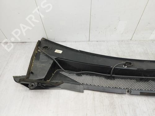 Used Scuttle panel Scuttle panel CITROËN C5 AIRCROSS (A_) 1.2 PureTech 130 (ARHNSJ) (131 hp) 26878945 26878945
