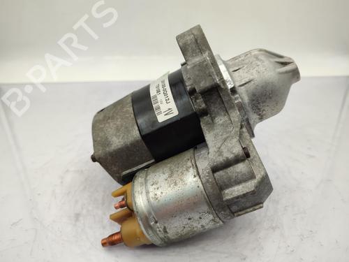 Starter CITROËN C1 (PM_, PN_) 1.0 | BP23740772M8  - Image 7
