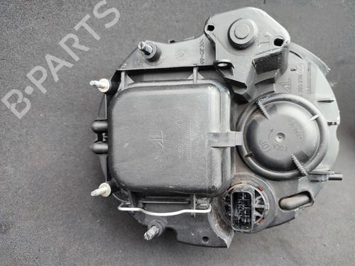 Left headlight MINI MINI (R50, R53) Cooper | BP23741670C28 - Image 2