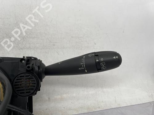 Used Steering column stalk Steering column stalk 36875115 36875115