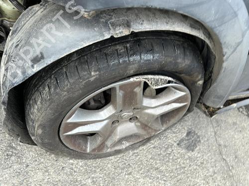 Right front shock absorber DACIA SANDERO II 1.5 Blue dCi 95 (B8JL) | BP25917512M17  - Image 21