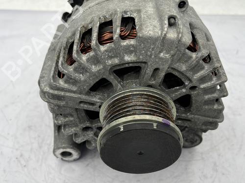 Alternator BMW 3 Touring (F31) 316 d | BP29543376M7 