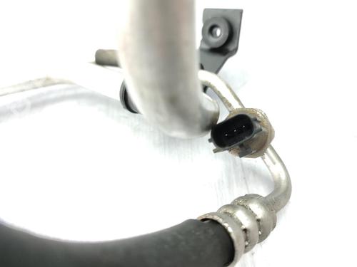 AC pipe HYUNDAI TUCSON (JM) 2.0 CRDi All-wheel Drive | BP23751644M126 