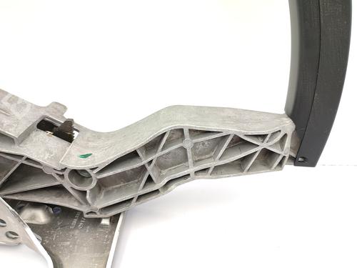 Hand brake RENAULT MEGANE IV Hatchback (B9A/M/N_) 1.5 dCi 110 (B9A3) | BP23754089I18 - Image 9