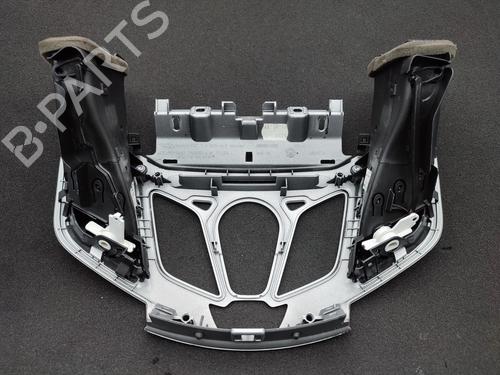 Luftventil FORD FIESTA VI (CB1, CCN) 1.25 | BP23754478I21 