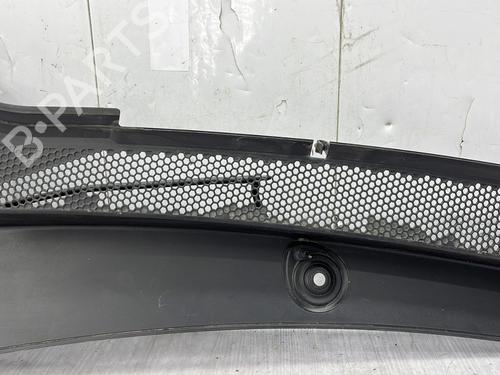 Scuttle panel PEUGEOT 3008 II SUV (MC_, MR_, MJ_, M4_) 1.5 BlueHDi 130 | BP31137681C110