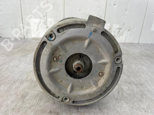 Left front shock absorber PEUGEOT 607 (9D, 9U) 2.2 HDi | BP37636467M16 - Image 2