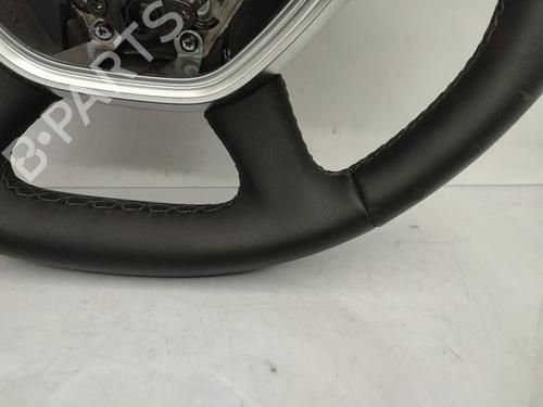 Rat DACIA DUSTER (HM_) 1.5 dCi 115 (HMAD) | BP27926387C49 - Image 7