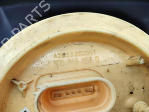 Fuel pump VW PASSAT B6 Variant (3C5) 2.0 TDI 16V | BP23741486M76  - Image 8