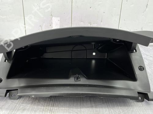 Glove box PEUGEOT PARTNER Box Body/MPV 1.6 HDi | BP23761119C95 