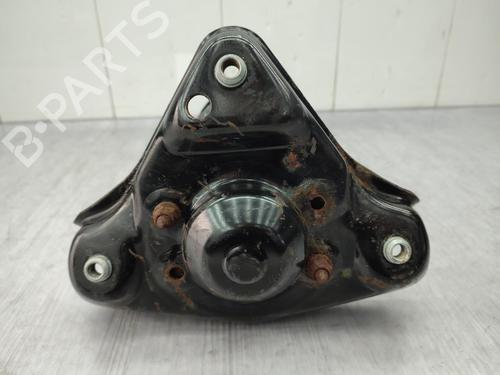 right-front-shock-absorber-vw-passat-b5-variant-3b5-1997-1998-1999-2000-2001-23739137 main image