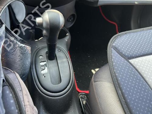 Left front window switch NISSAN MICRA IV (K13K, K13KK) 1.2 | BP23761082I27  - Image 27