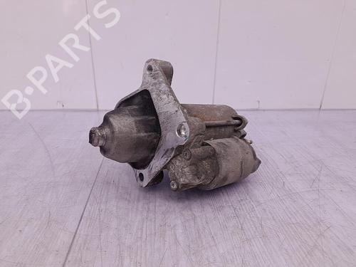 starter-ford-focus-c-max-dm2-2003-2004-2005-2006-2007-23691718 main image