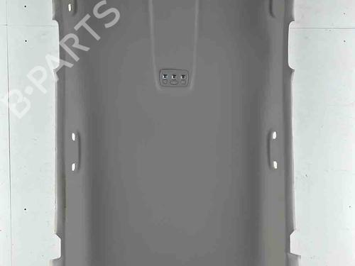 Tecto interior Tecto interior RENAULT MEGANE IV Grandtour (K9A/M/N_) 1.5 Blue dCi 115 (K9A6) (116 hp) 36440039 36440039