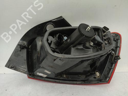 Left taillight SEAT IBIZA IV (6J5, 6P1) 1.6 TDI | BP29188499C34 