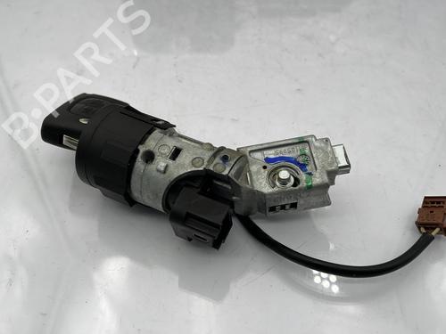 Electronic module CITROËN C3 II (SC_) 1.2 VTi 82 | BP26168459M83  - Image 9