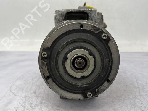 AC compressor SEAT ALTEA (5P1) 2.0 TDI 16V | BP32506797M34  - Image 5